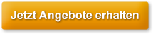 Jetzt Angebote erhalten