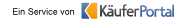 Kaeuferportal